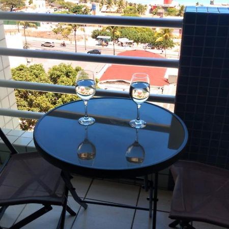 Paradise Residence Flat Натал Экстерьер фото